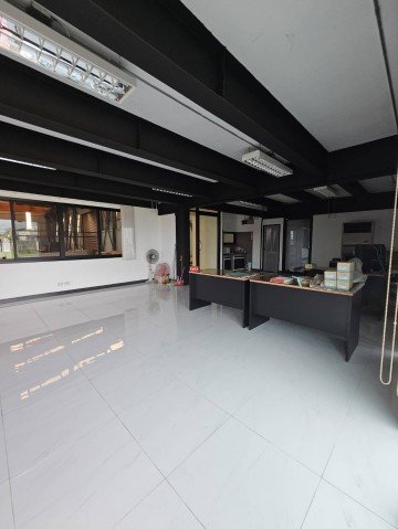 โรงงาน 1800 ตารางเมตร ที่ดิน 6 ไร่ ไฟฟ้า 3 เฟส ติดถนนใหญ่หมายเลข 9 ลาดหลุมแก้ว ปทุมธานี - รูปที่ 5