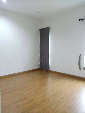 ขายทาวน์เฮาส์ เดอะ โมดิช ชัยพฤกษ์-วงแหวน | 21.90 ตร.ว. | 2.90 ล้านบาท (ต่อรองได้) - รูปที่ 6