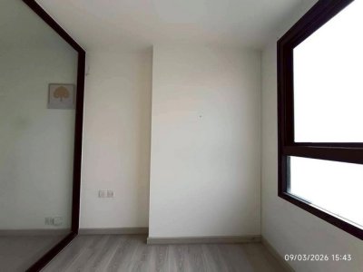 ขาย คอนโด สกายไลน์ รัตนาธิเบศร์ ถนนรัตนาธิเบศร์ นนทบุรี - รูปที่ 4