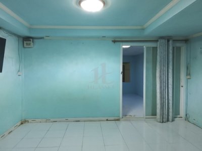 BHL1375 ทาวน์เฮ้าส์ 2 ชั้น หมู่บ้าน คราประยูร ทวีวัฒนา กรุงเทพ - รูปที่ 4