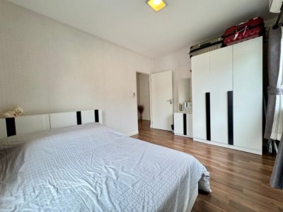 ขาย 9.8 ล้านบาท #สีวลี #เลควิว | บ้านเดี่ยว 2 ชั้น  ภายในซีรีน เลค #แม่เหียะ Fully Furnished พร้อมเข้าอยู่ - รูปที่ 2