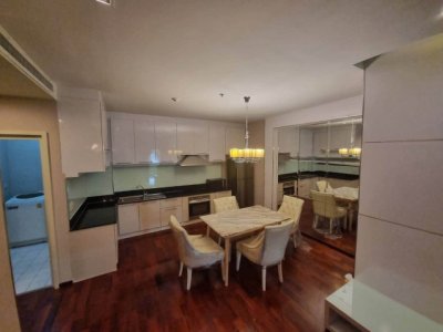 Noble Ora Thonglor 11th Floor Newly Renovated Fully Furnished Near BTS Thong Lo - รูปที่ 4