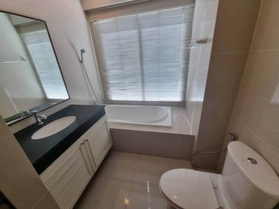 Noble Ora Thonglor 11th Floor Newly Renovated Fully Furnished Near BTS Thong Lo - รูปที่ 7