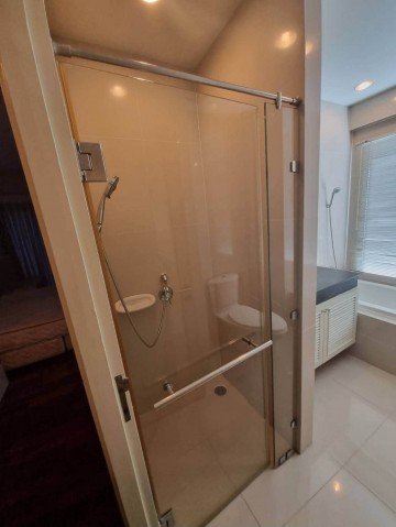 Noble Ora Thonglor 11th Floor Newly Renovated Fully Furnished Near BTS Thong Lo - รูปที่ 8