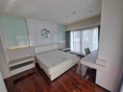 Noble Ora Thonglor 11th Floor Newly Renovated Fully Furnished Near BTS Thong Lo - รูปที่ 5