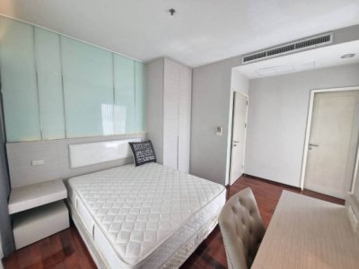 Noble Ora Thonglor 11th Floor Newly Renovated Fully Furnished Near BTS Thong Lo - รูปที่ 6