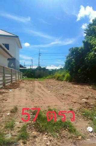 ขายที่ดินแปลงสวย พัทยา ทำลดี แหล่งชุมชน ซอยทุ่งกลม-ตาลหมัน FP-L02521 - รูปที่ 7