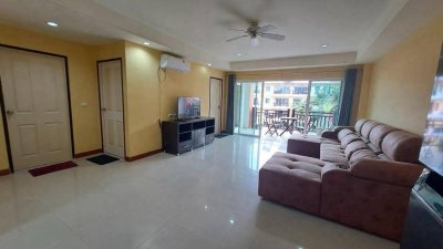 ขายถูกมาก!! คอนโด Palm Breeze Resort ห้องใหญ่ 88 ตร.ม. ทำเลทอง ราไวย์ อ.เมือง ภูเก็ต ใกล้ชายหาด ห้างฯ - รูปที่ 2