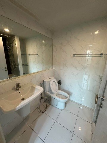 The Niche Mono Sukhumvit 50 2nd Floor Fully Furnished Near BTS On Nut - รูปที่ 5