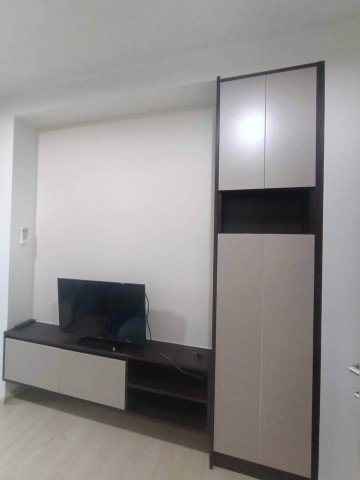The Gallery Bearing 9th Floor Fully Furnished Near BTS Bearing Sukhumvit 107 - รูปที่ 3