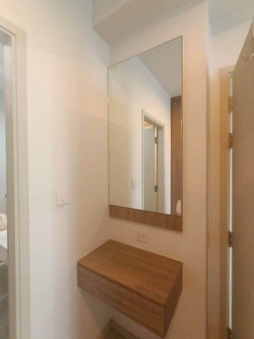 The Gallery Bearing 9th Floor Fully Furnished Near BTS Bearing Sukhumvit 107 - รูปที่ 8