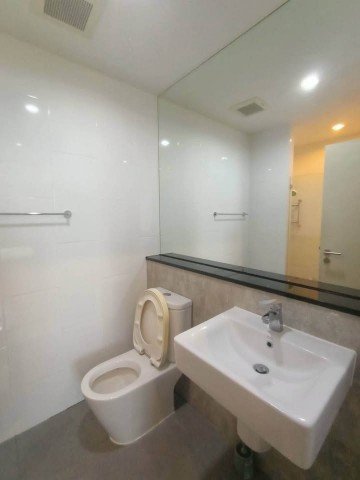 The Gallery Bearing 9th Floor Fully Furnished Near BTS Bearing Sukhumvit 107 - รูปที่ 5