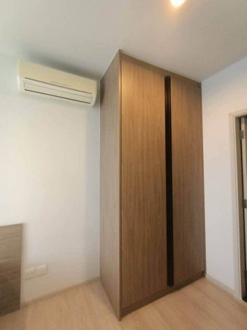 The Gallery Bearing 9th Floor Fully Furnished Near BTS Bearing Sukhumvit 107 - รูปที่ 7