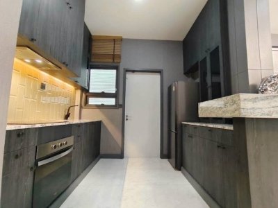 BH4446 ให้เช่าบ้านหรูหลังมุม The Gentry Sukhumvit 101 บ้าน 3 ชั้น ใกล้ BTS ปุณณวิถี จดบริษัทได้ เลี้ยงสัตว์ได้ - รูปที่ 8