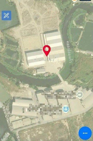 ให้เช่าโกดังคลังสินค้า 3,000 ตรม. ใกล้อมตะนคร บ้านเก่า พานทองชลบุรี - รูปที่ 8