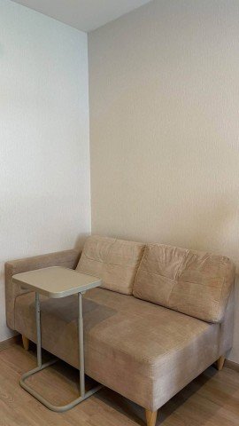 Ideo O2 Bangna 8th Floor Fully Furnished Pool View Near BTS Bang Na - รูปที่ 5