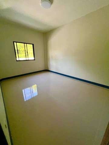 ขายบ้านสร้างใหม่ 2.25 ล้านบาท! | BRAND-NEW HOUSE FOR SALE บ้านสวยพร้อมอยู่ นอกโครงการ ติดเทศบาลสันปูเลย – ท่ารั้ว เชียงใหม่ - รูปที่ 7