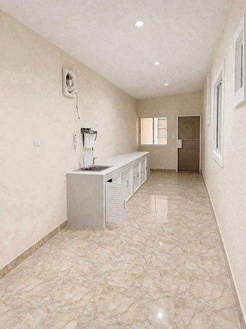 บ้านเดี่ยวหลังใหญ่ 2 ชั้น ทำเลดี ฟังก์ชันครบ สันกำแพง - รูปที่ 3