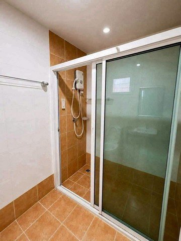 บ้านเดี่ยวหลังใหญ่ 2 ชั้น ทำเลดี ฟังก์ชันครบ สันกำแพง - รูปที่ 8