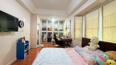บ้านเดี่ยว พฤกษ์ลดา 2 รังสิต - คลอง 4 ใกล้ BTS สถานีคูคต - รูปที่ 6