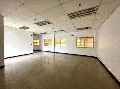 ให้เช่าโกดัง-คลังสินค้า 1,700 ตรม. ผังสีม่วง ใกล้เครือสหพัฒน์ แหลมฉบัง ศรีราชา ชลบุรี - รูปที่ 5