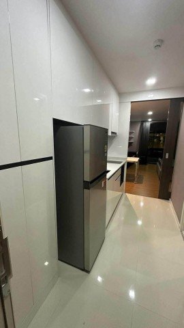 ขาย 2.7 ล้าน คอนโดหรูใกล้ มช. ห้องใหม่มือ 1 เฟอร์ครบ พร้อมอยู่! THE STAR HILL CONDO | คันคลองชลประทาน เชียงใหม่ - รูปที่ 4