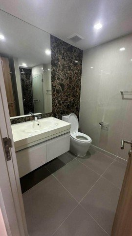ขาย 2.7 ล้าน คอนโดหรูใกล้ มช. ห้องใหม่มือ 1 เฟอร์ครบ พร้อมอยู่! THE STAR HILL CONDO | คันคลองชลประทาน เชียงใหม่ - รูปที่ 5