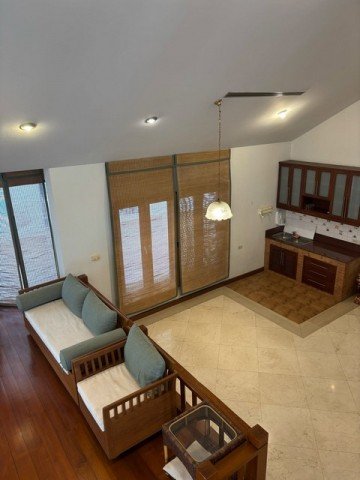 T26-657 ให้เช่า บ้าน - ชั้นทั้งหมด 2 ชั้น 45000 บาทต่อเดือน - รูปที่ 8