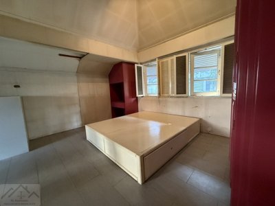 T26-522 ให้เช่า บ้าน - 2 งาน 200 ตร.วา ชั้นที่ 1 85000 บาทต่อเดือน ชั้นทั้งหมด 2 ชั้น - รูปที่ 8