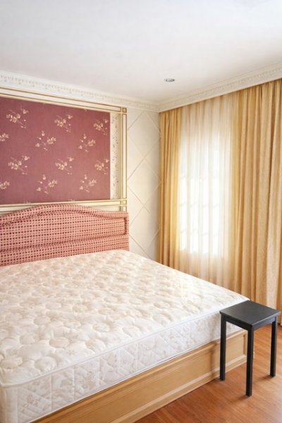 ถ.ราชพฤกษ์6-8 จรัญ13 ทาวน์โฮมหรู 3ชั้น 3นอน BTS บางหว้า 1.45กม. 32ตร.ว. 250ตร.ม. พร้อมเฟอร์ฯสระว่ายน้ำ ม.สยาม 1.5 กม. - รูปที่ 4