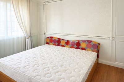 ถ.ราชพฤกษ์6-8 จรัญ13 ทาวน์โฮมหรู 3ชั้น 3นอน BTS บางหว้า 1.45กม. 32ตร.ว. 250ตร.ม. พร้อมเฟอร์ฯสระว่ายน้ำ ม.สยาม 1.5 กม. - รูปที่ 5