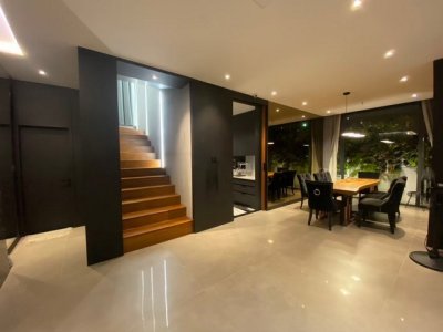 ขายบ้านเดี่ยว Sena Park Grand รามอินทรา ขนาด 69 ตร.วา ขายพร้อมผู้เช่า บิ้วท์อินทั้งหลัง สวนแนวตั้ง - รูปที่ 6