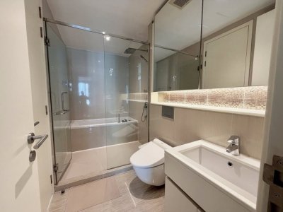 H Sukhumvit 43 16th Floor Fully Furnished City View Near BTS Phrom Phong - รูปที่ 8