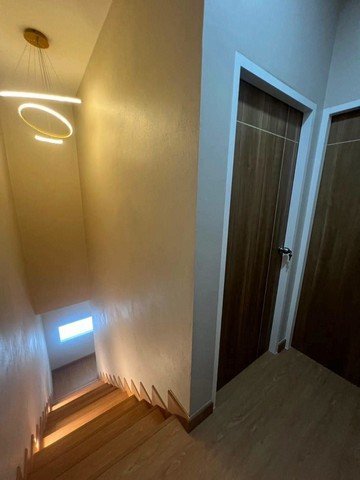บ้าน 2 ชั้น บ้านสวย ขายพร้อมผู้เช่า ตกแต่งครบ ป่าแดด - รูปที่ 2