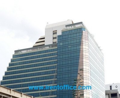 ให้เช่า สำนักงาน อาคารลิเบอร์ตี้ สแควร์ ชั้นทั้งหมด 1 ชั้น 68000 บาทต่อเดือน - รูปที่ 4