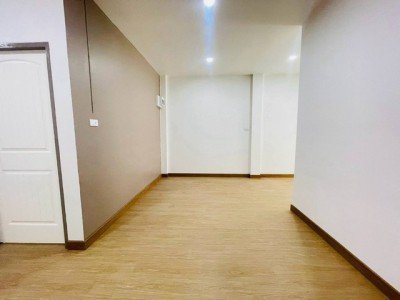โปรแรง! ลดทันที 200,000 บาท บ้านชั้นเดียวรีโนเวทใหม่ทั้งหลัง ทำเลตรงข้ามโกลบอลเฮ้าส์ ชลบุรี ใกล้เซ็นทรัล - รูปที่ 6