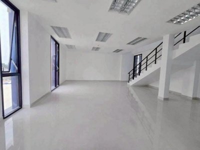 ให้เช่าโรงงาน 1,064 ตรม. ผังม่วง เครือสหพัฒน์ ศรีราชา ชลบุรี - รูปที่ 6