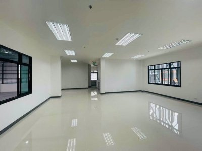 ให้เช่าโรงงาน/คลังสินค้า Free Zone 2,270 ตร.ม. ใหม่พร้อมใช้งาน ใกล้ท่าเรือและสุวรรณภูมิ - รูปที่ 5