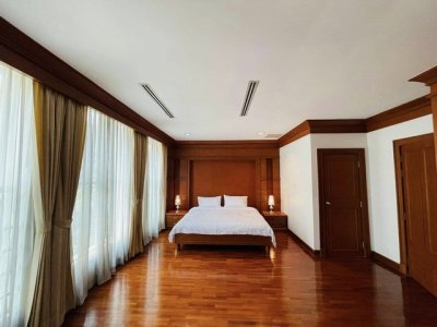 T26-361 ให้เช่า ทาวน์เฮ้าส์ - ใกล้กับ ใกล้ BTS ทองหล่อ ตรงข้าม J-Avenue 26 ตร.วา - รูปที่ 6