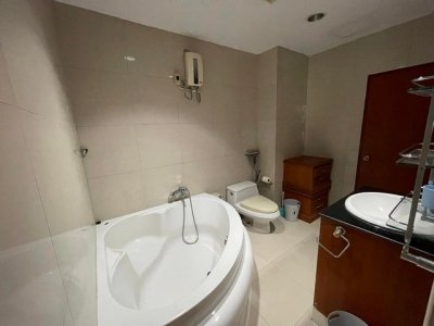 T26-361 ให้เช่า ทาวน์เฮ้าส์ - ใกล้กับ ใกล้ BTS ทองหล่อ ตรงข้าม J-Avenue 26 ตร.วา - รูปที่ 8