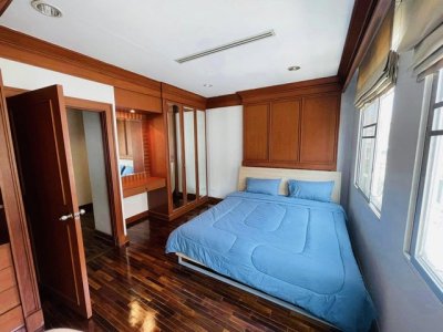 T26-361 ให้เช่า ทาวน์เฮ้าส์ - ใกล้กับ ใกล้ BTS ทองหล่อ ตรงข้าม J-Avenue 26 ตร.วา - รูปที่ 5