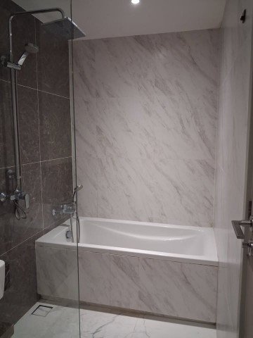 Fynn Asoke 1st Floor Building B Fully Furnished Near BTS Asoke MRT Sukhumvit - รูปที่ 8