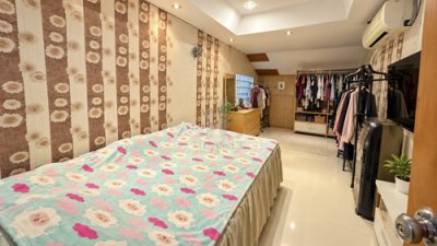 BHL1379 บ้านเดี่ยว ชั้นเดี่ยว หมู่บ้าน ธนินทร 2 วิภาวดีรังสิต 35 - รูปที่ 7