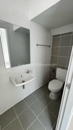 Svs389 ให้เช่า ทาวน์โฮม 2 ชั้น บ้านพฤกษา บางนา-ศรีวารี Baan Pruksa Bangna-Srivaree บ้านเปล่า  Line: @956uovqp - รูปที่ 8