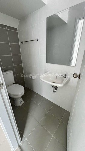 Svs388 ให้เช่า ทาวน์โฮม 2 ชั้น บ้านเปล่า หลังมุม บ้านพฤกษา บางนา-ศรีวารี Baan Pruksa Bangna-Srivaree - รูปที่ 5