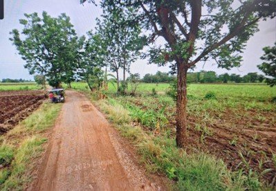 ขายที่ดิน 30-1-3.0 ไร่ ติดทางสาธารณะ อ.ด่านขุนทด จ.นครราชสีมา - รูปที่ 4