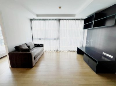 ขายคอนโด Abstracts Sukhumvit 66/1 (แอ็บสแตร็กส์ สุขุมวิท 66/1)  ห้องมุม ใกล้ BTS อุดมสุข - รูปที่ 3