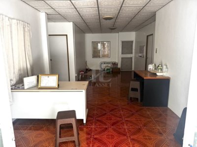 BHL1385 บ้านเดี่ยว ชั้นเดียว หมู่บ้าน สามัคคี 36 บ้านฉาง ระยอง - รูปที่ 4