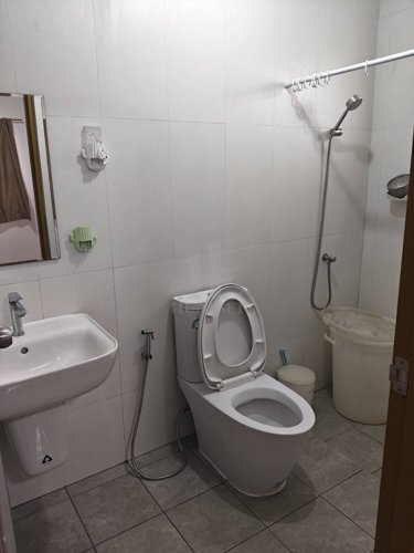 BHL1385 บ้านเดี่ยว ชั้นเดียว หมู่บ้าน สามัคคี 36 บ้านฉาง ระยอง - รูปที่ 8