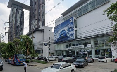 261026sinpsoaw ให้เช่า โกดัง เจริญกรุง บางคอแหลม ที่ดินพร้อมโรงเรือนโครงสังกะสี ให้เช่าพื้นที่ 53ตร.ว.ใกล้วัดไทร พระราม3 - รูปที่ 5